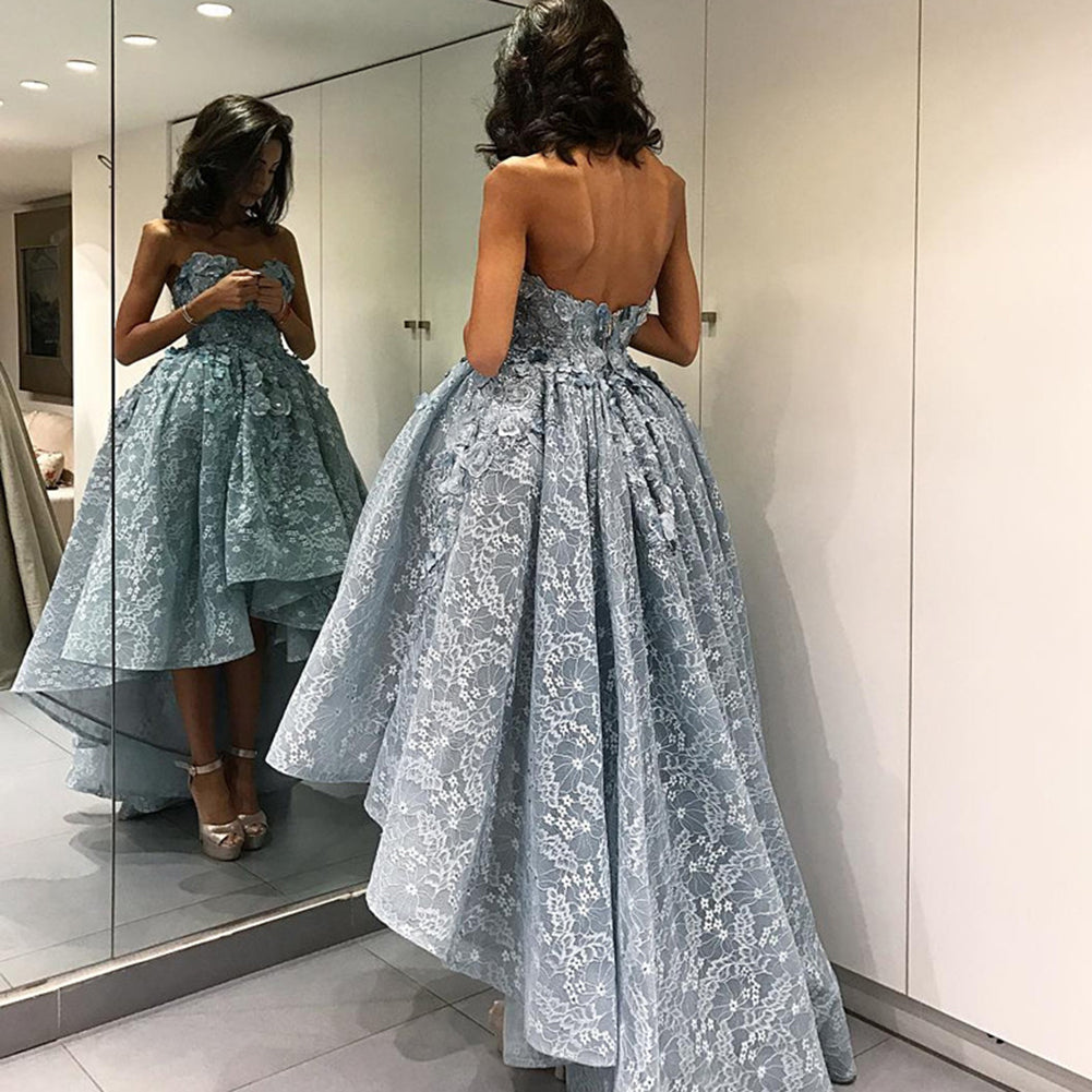 Teenage prom shop dresses 2018