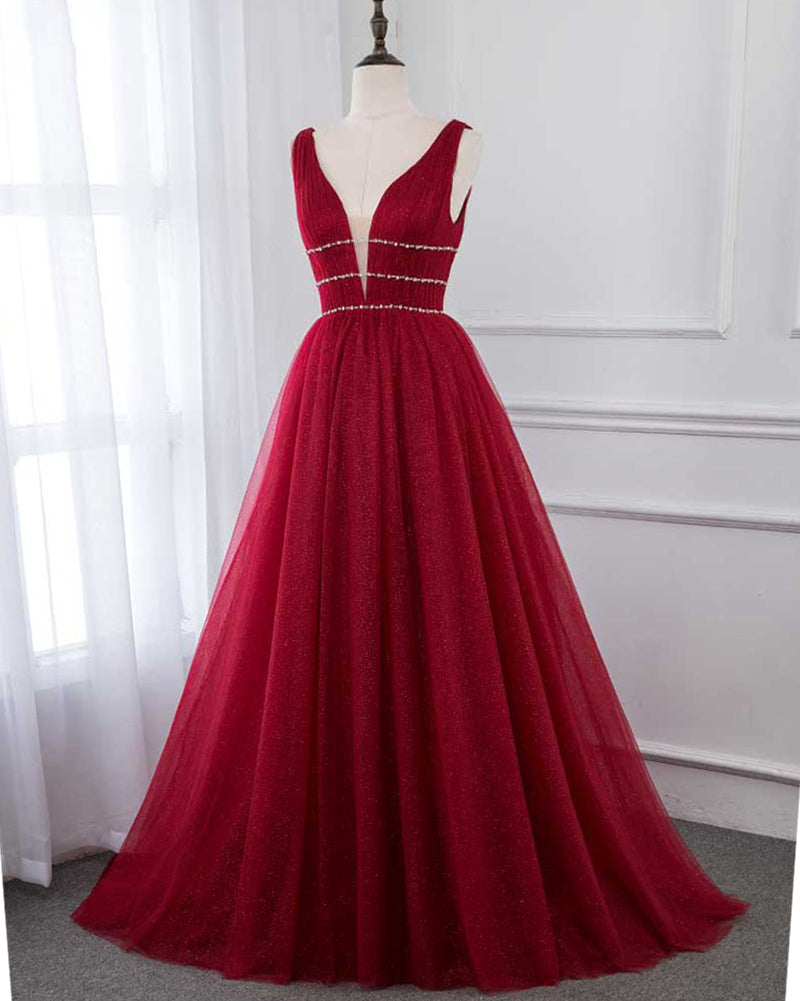 2019 pageant outlet dresses