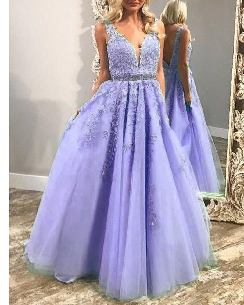 Graduation ball gown 2019 best sale