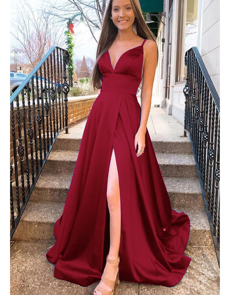 Top Stylish Girls Dress 2020 | Most Beautiful Dress Design | Suit For Girl  Design | ZH Fashion | Most beautiful dresses, Beautiful dress designs, Girls  dresses