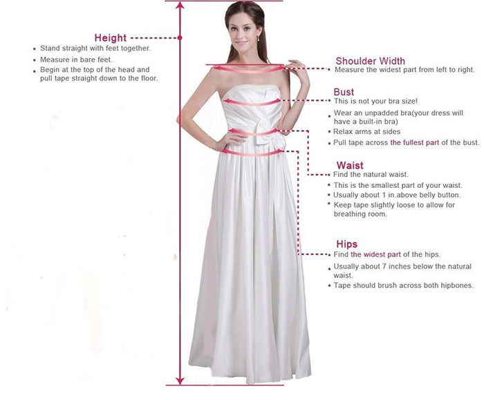 Jumpsuits Prom Dresses With Detachable Train High Neck Lace Appliqued ...