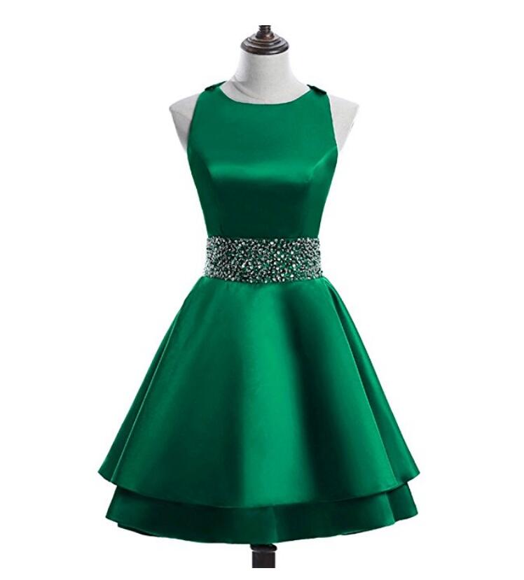 Semi formal dresses hot sale for tweens