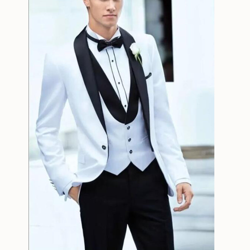 2018 Prom Dresses for Men