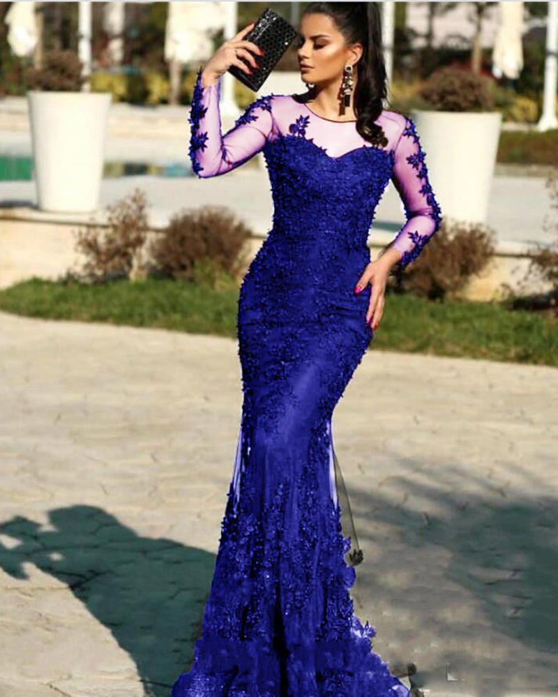 Burgundy and clearance navy blue prom