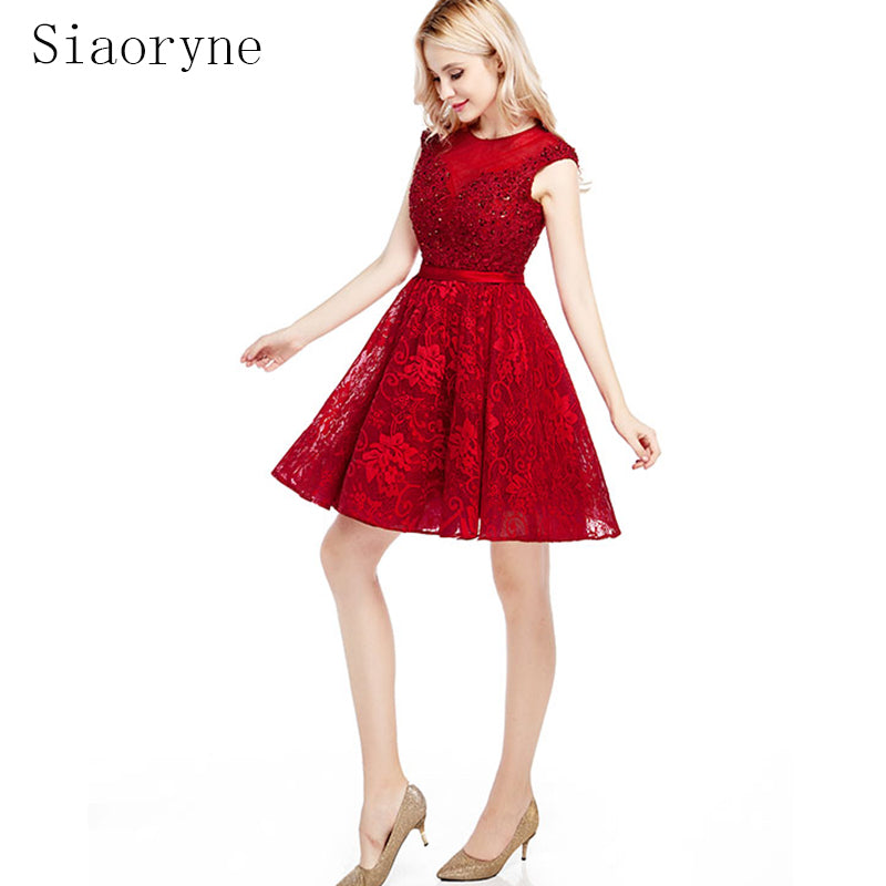 Junior formal dresses outlet with sleeves