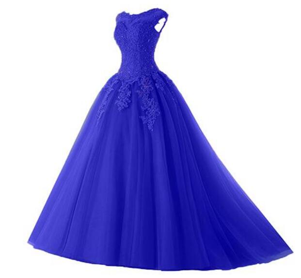 Dillards store quinceanera dresses