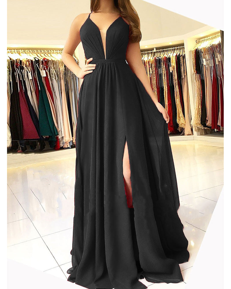 Tall prom dresses 2019 on sale