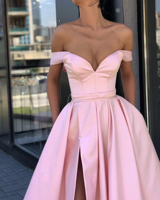 Prom cocktail dresses 2019 online