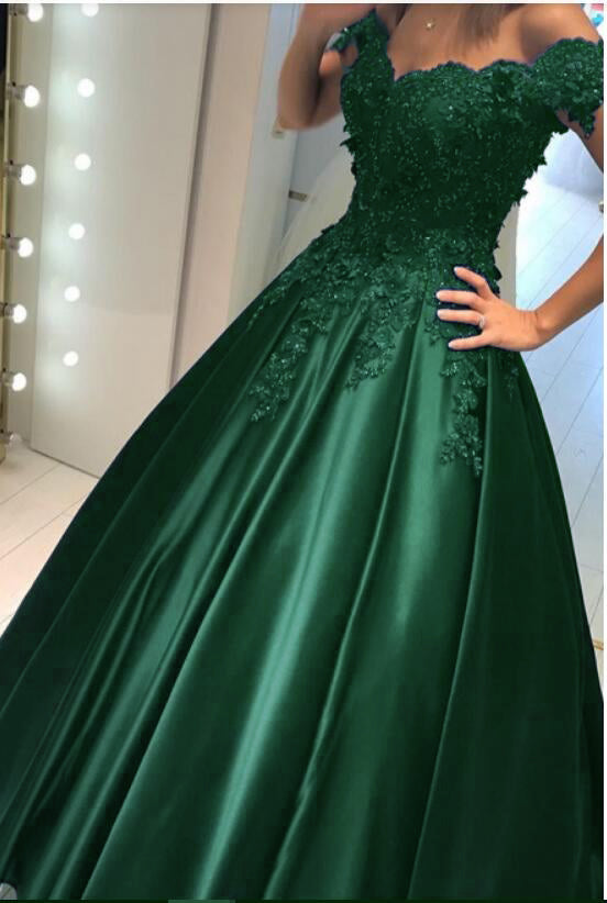 royal princess ball gowns for prom