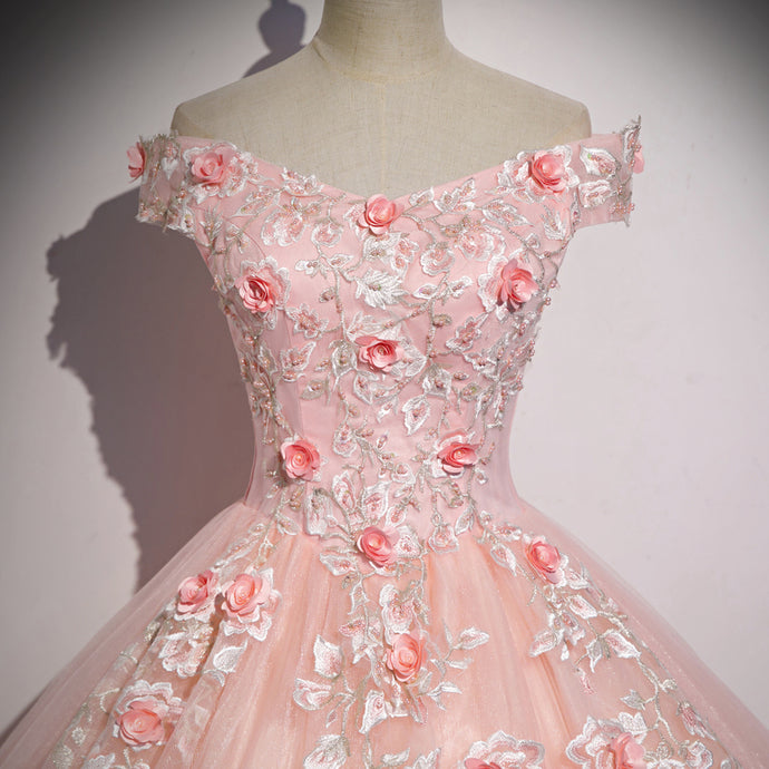 short sweet sixteen dresses