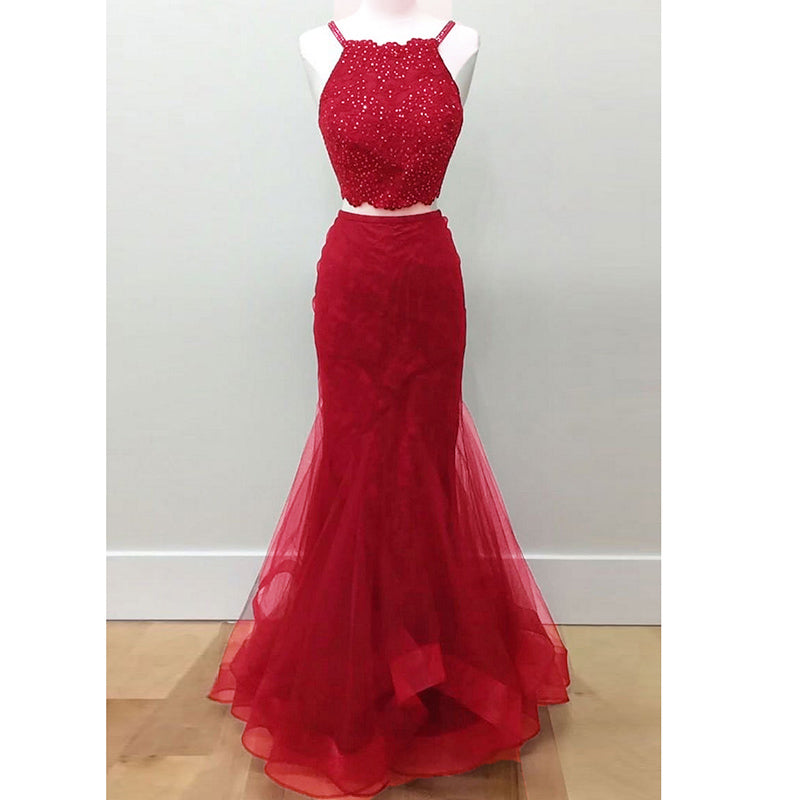 2018 pageant dresses best sale